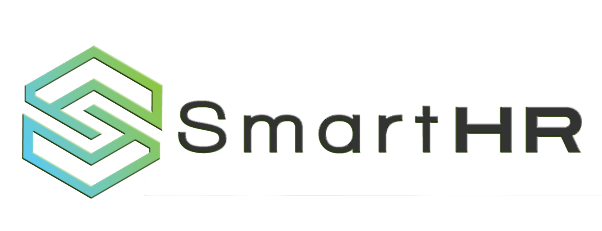 SmartHR, LLC